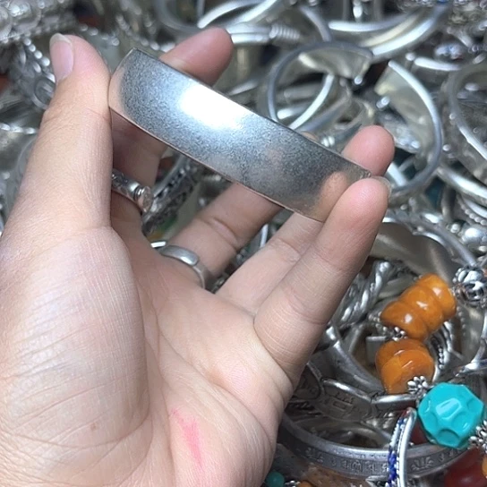 经典款小清新风的搭配