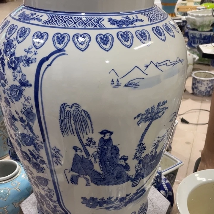 瓷片瑕疵摆。。。。。。。。。。。。。。。。。