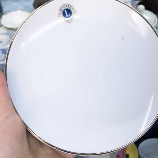 【闪购商品】瓷片瓷片瓷片瓷片