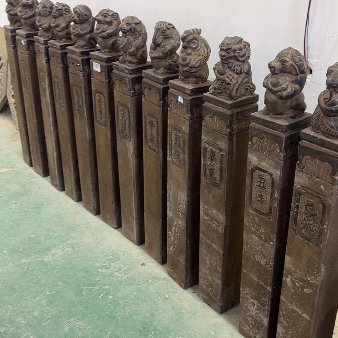 南***S石材竞拍不包邮……