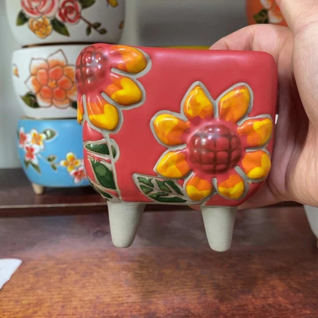 红陶满18包邮18包邮