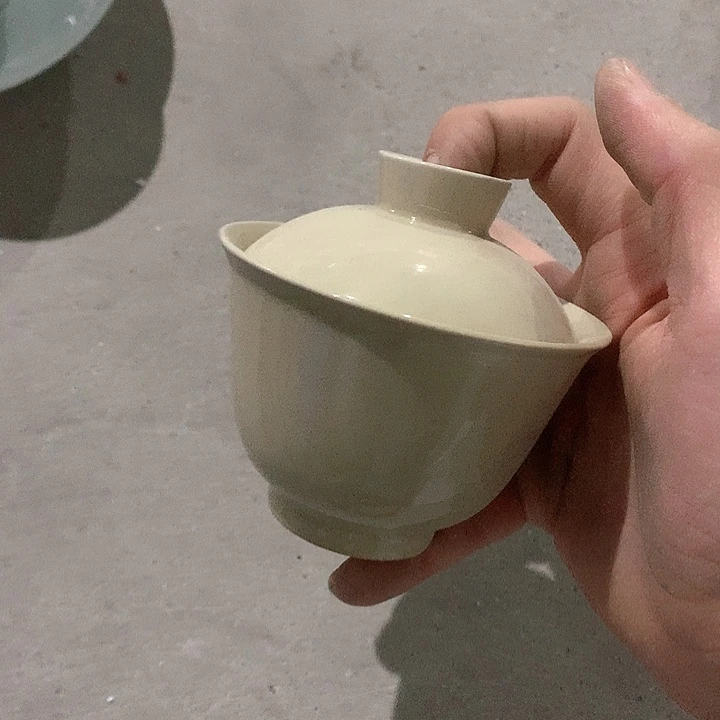 微瑕茶具介意勿拍