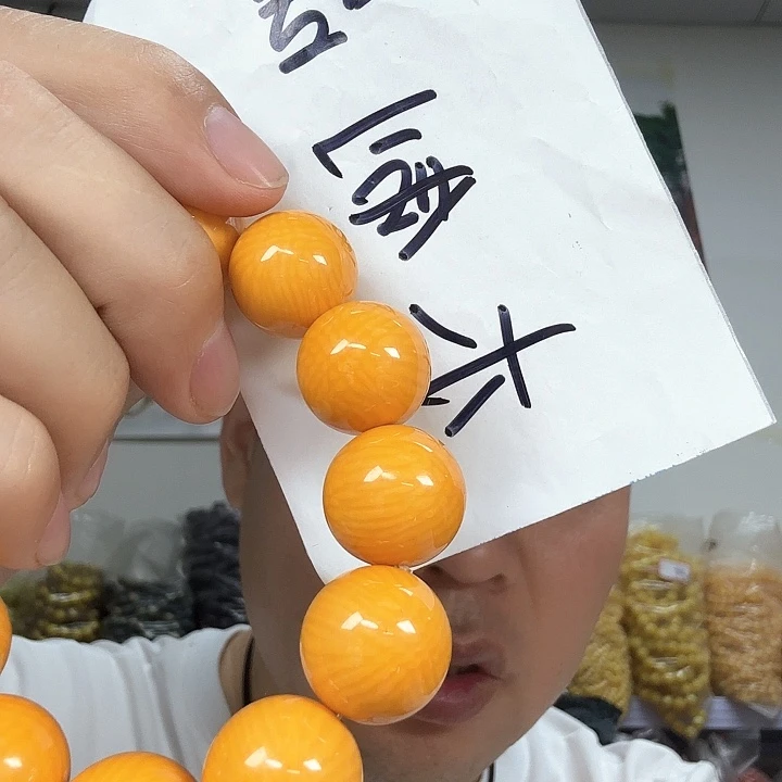 非洲紫檀（红花梨）56