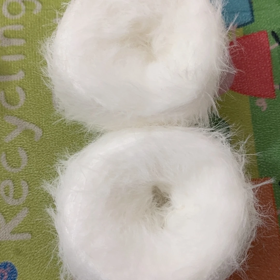 21%(含)-40%(含)无纺布