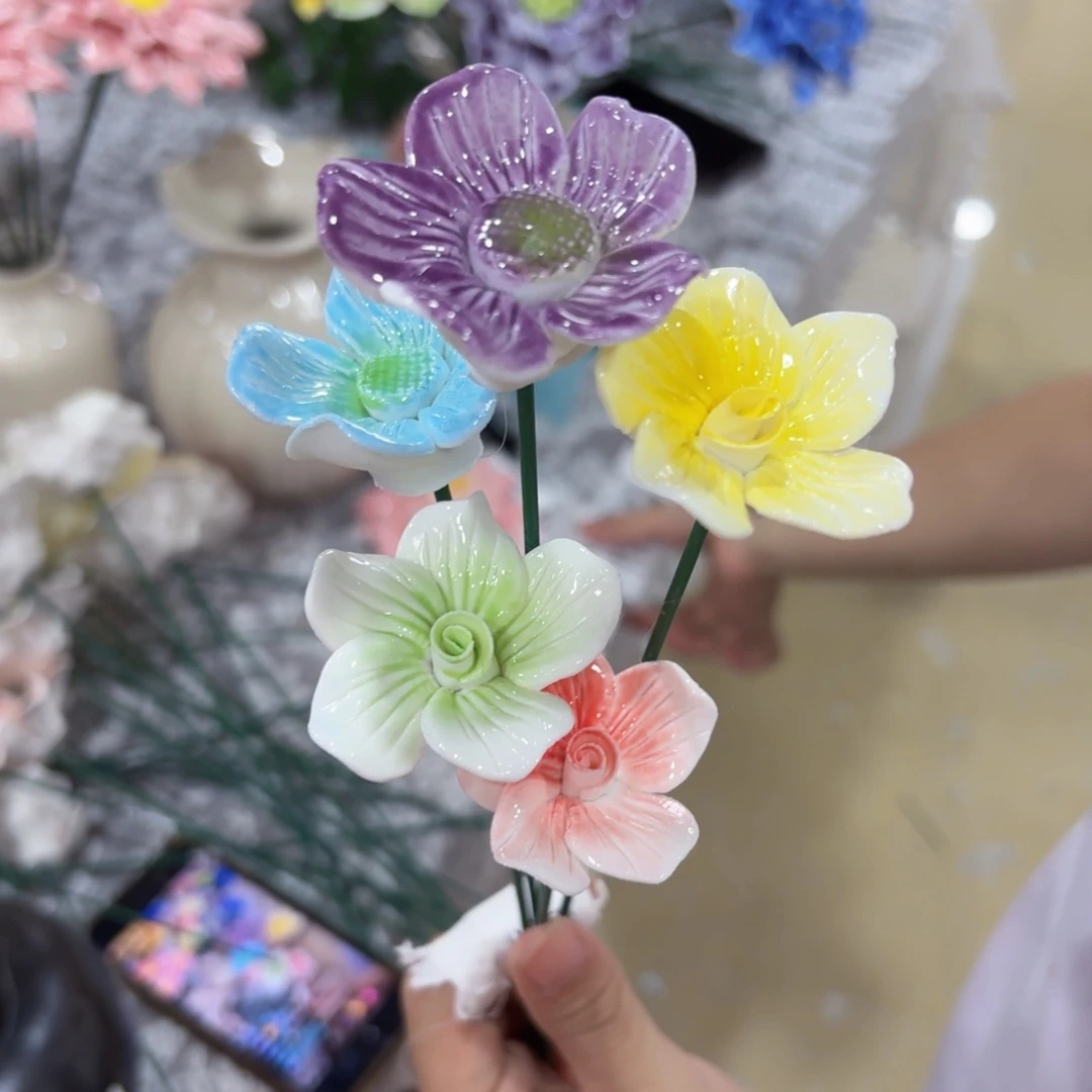 爱退款的拉黑满20元发货