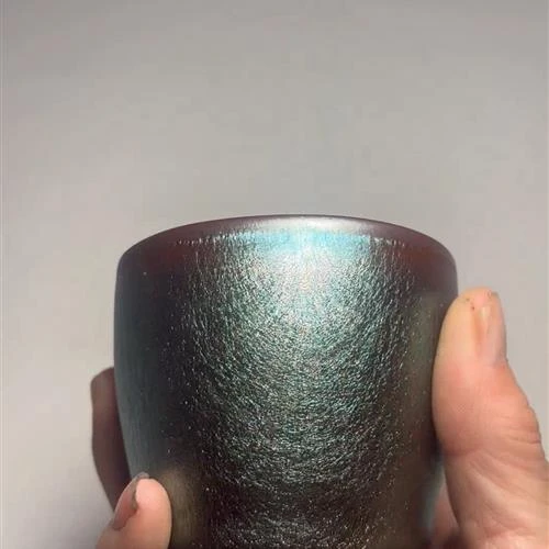 【闪购商品】茶盏-136............