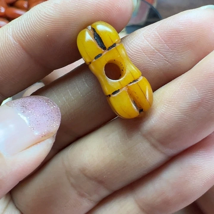 泥塑呵呵，呵呵呵