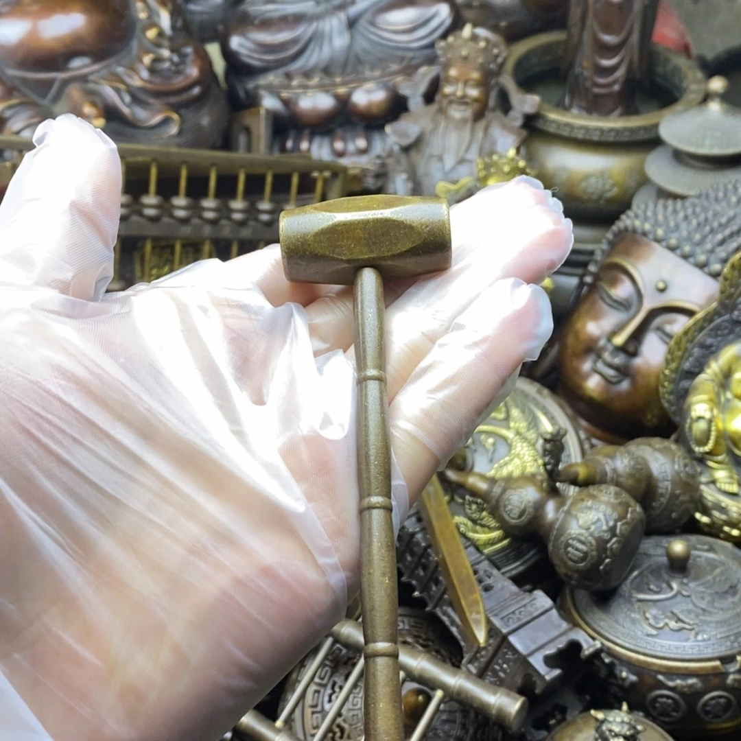 铜器铜器铜器铜器