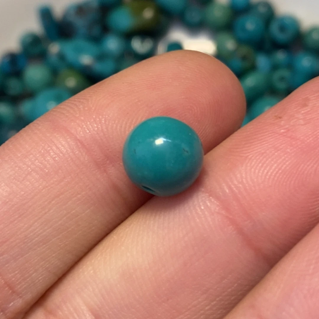 吊坠凤眼菩提范****记好看的配饰