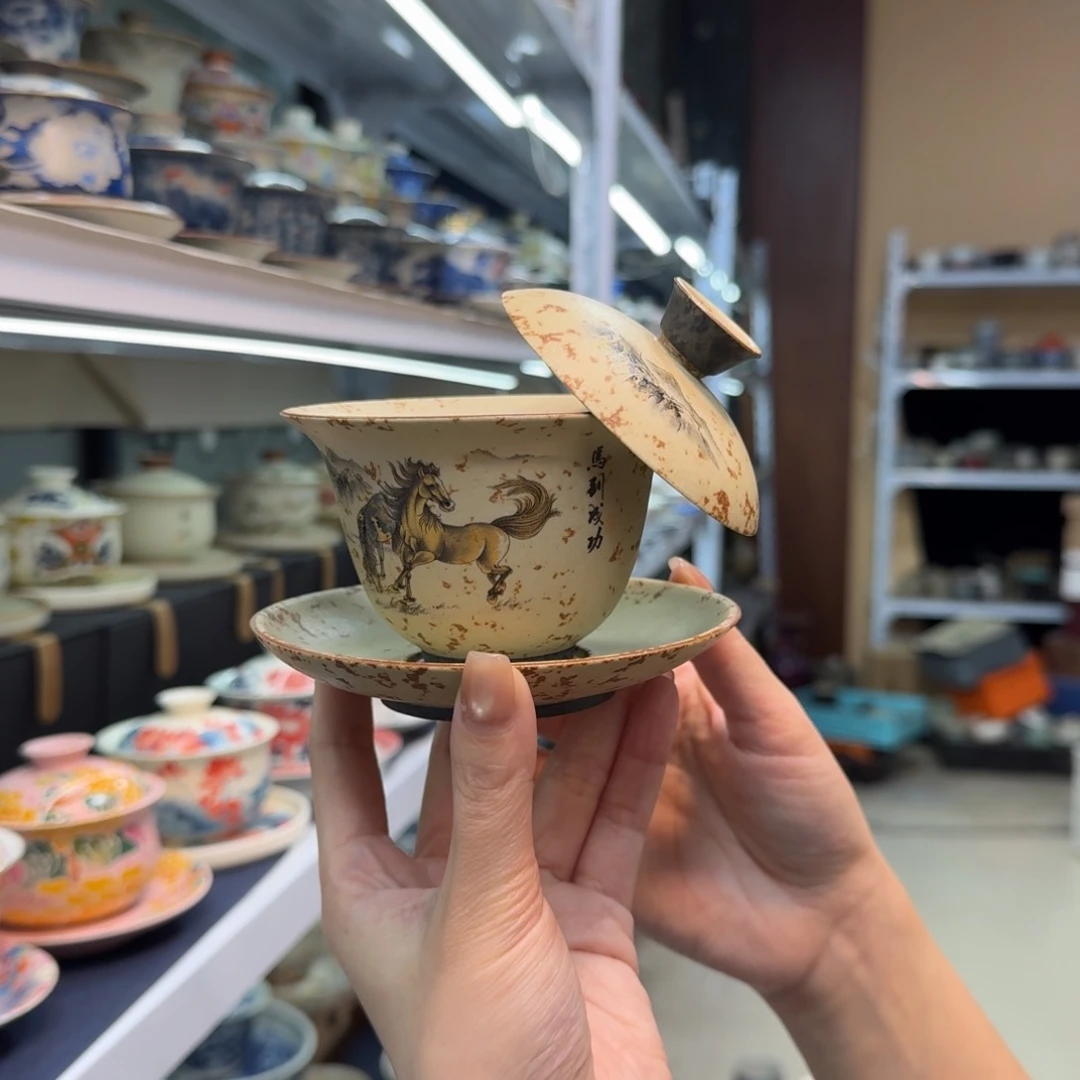 高温高温陶瓷材料等产品