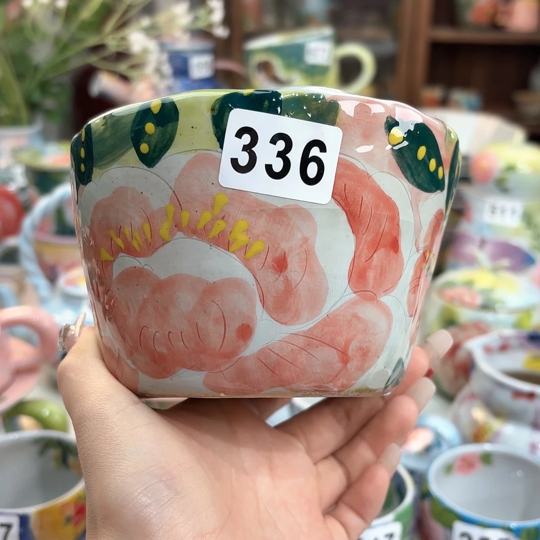 瓷片bhhhhhhhhhgggghhn