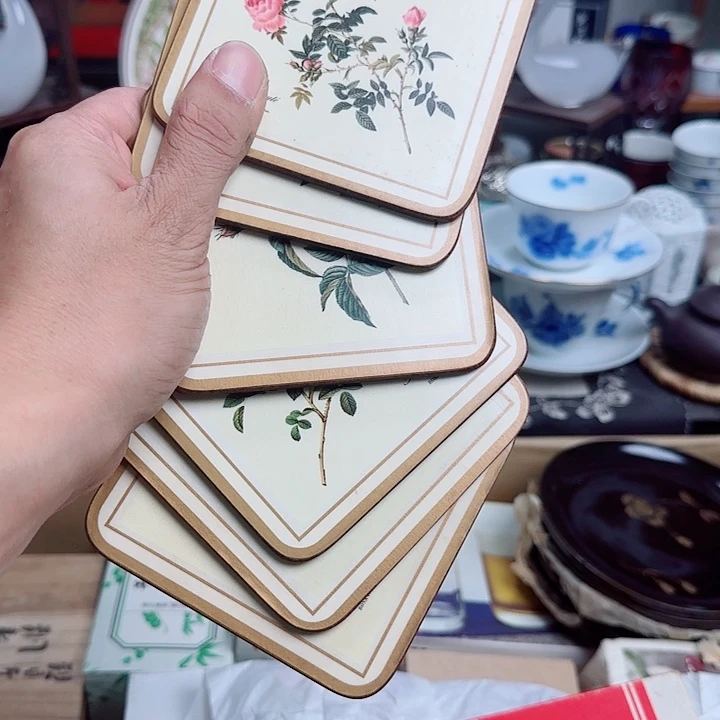 瓷片啊啊啊啊啊啊啊啊