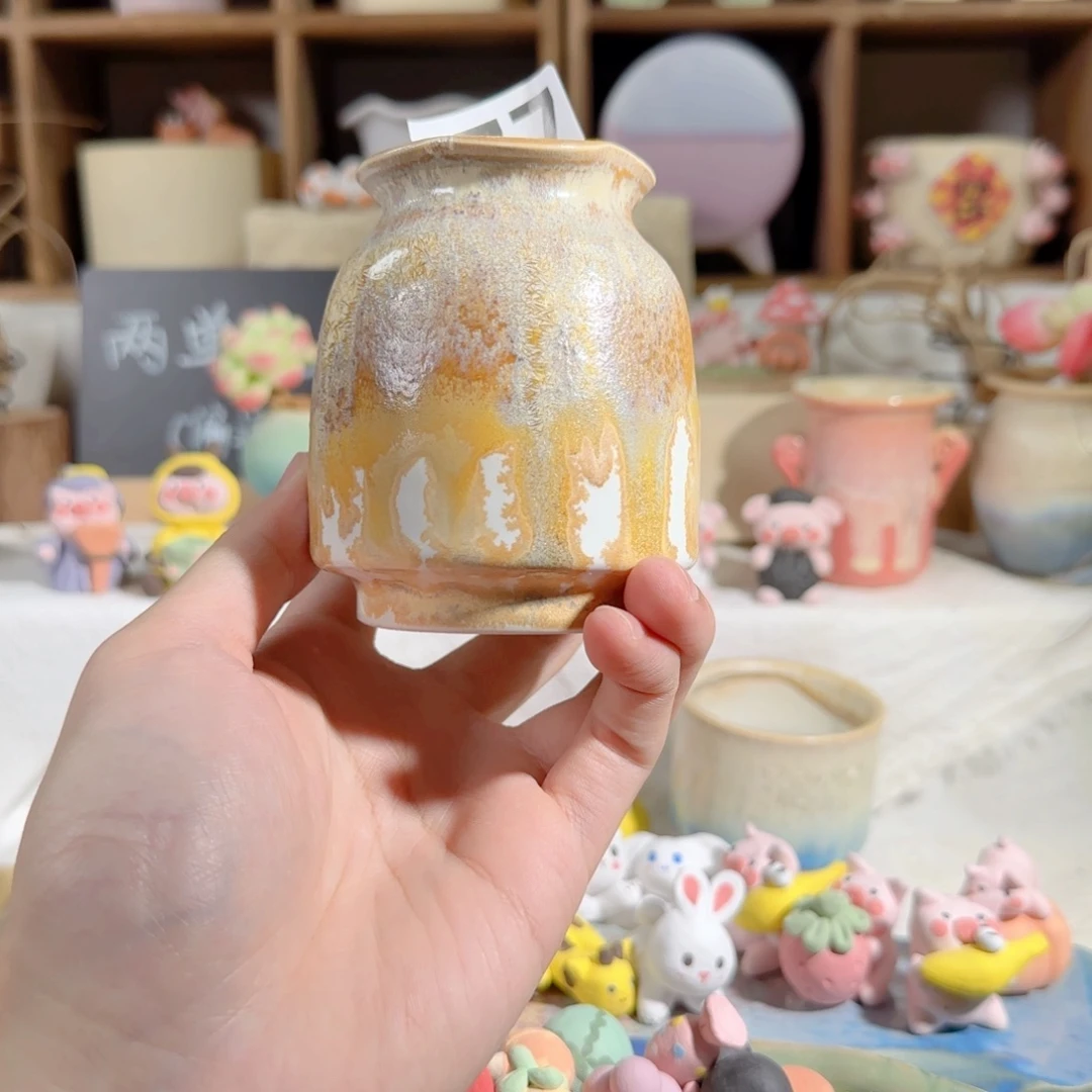 277口4 默认微瑕 非偏远两单包邮