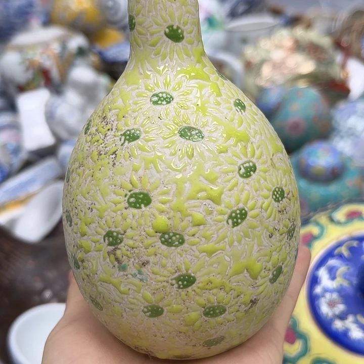 花器5742588888888888