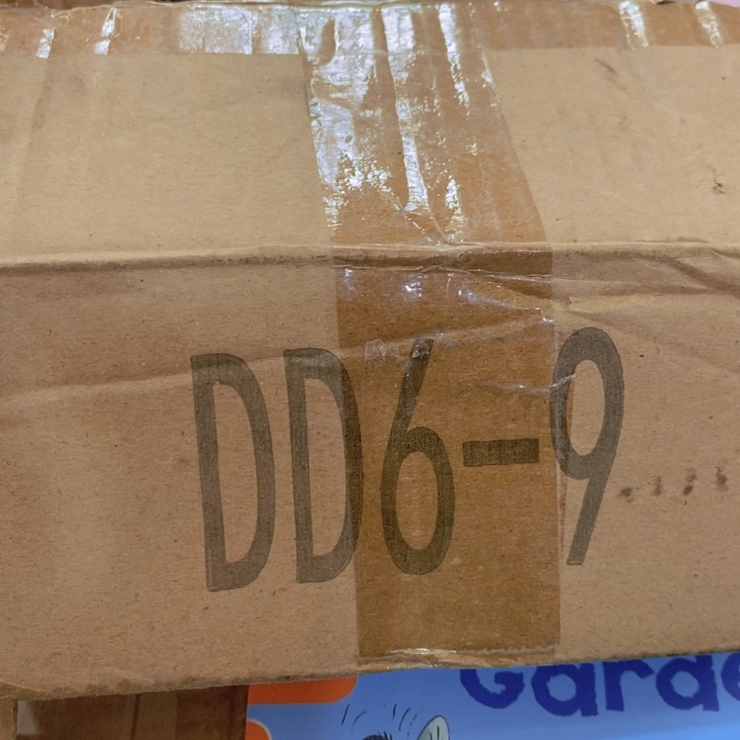 D D 6-9¥¥¥¥¥¥¥¥¥¥¥¥