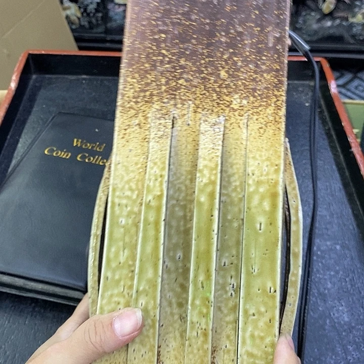 海外陶瓷茶具日化