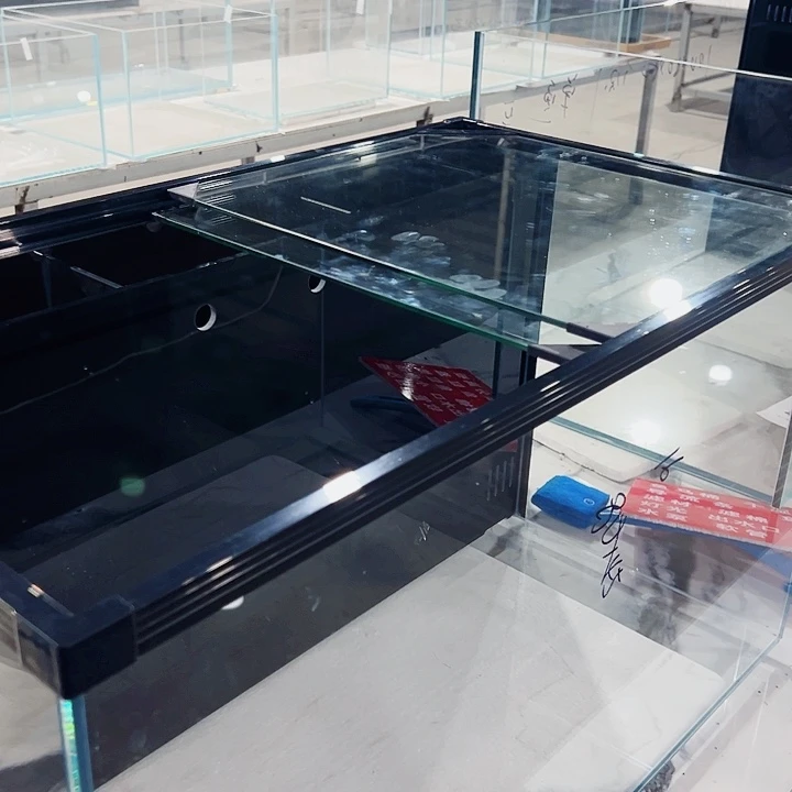 东***中玻璃80.45.45背双鱼马桶不要泵不要灯