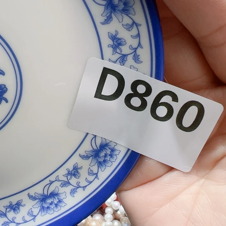 瓷片凪*Xgoixfixtixf