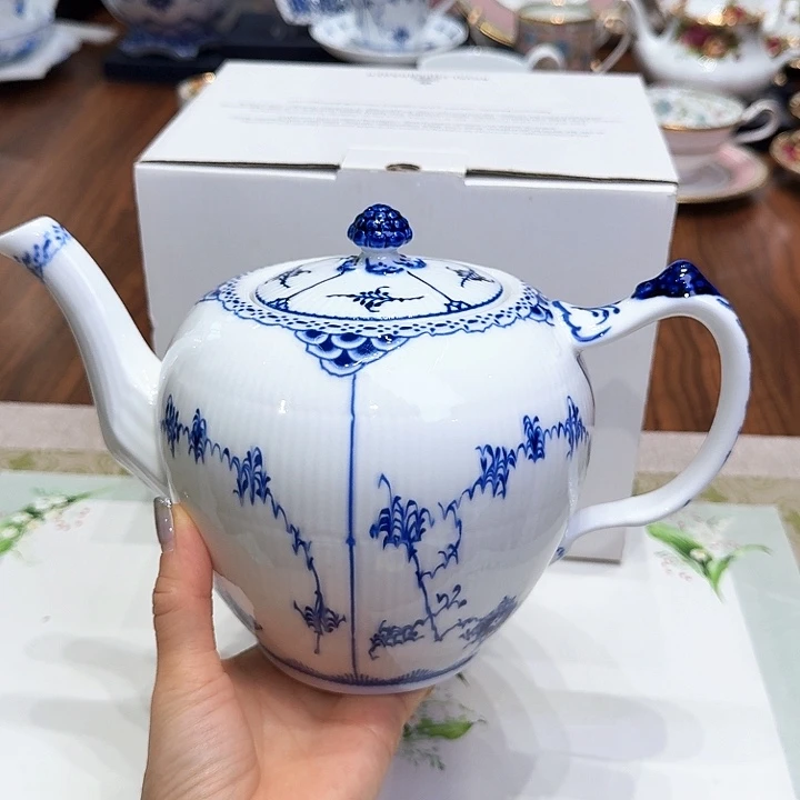瓷片杯子杯子杯杯子杯子水杯