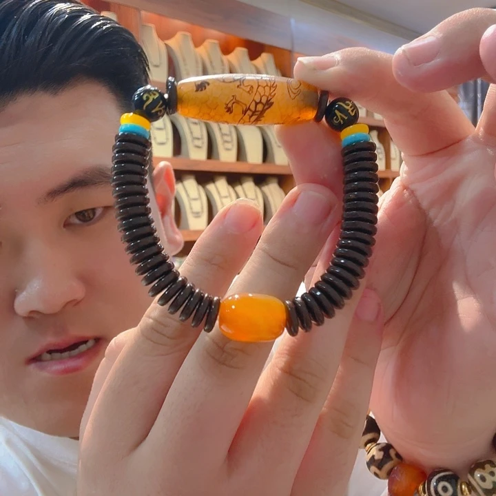 未镶嵌玛瑙/玉髓珠宝奇石