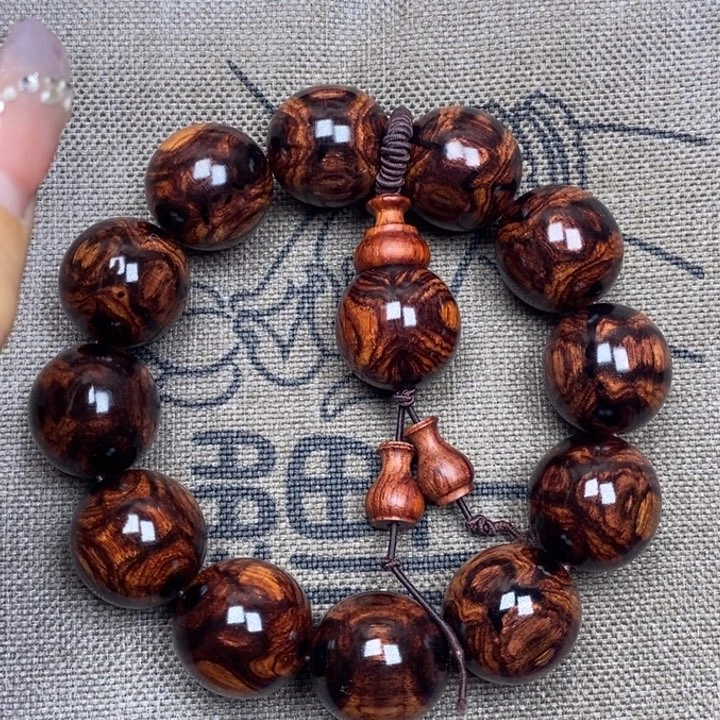 黄花梨/降香黄檀用****02.0