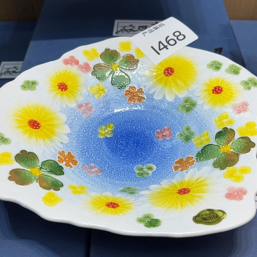 哦哦哦哦哦哦哦哦哦哦哦哦