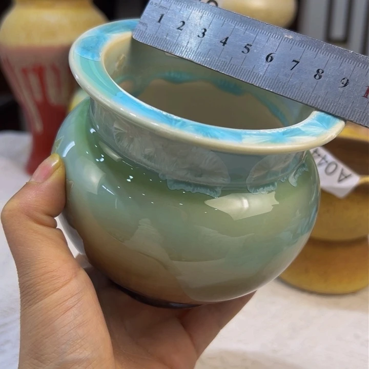 景德镇陶瓷研究所