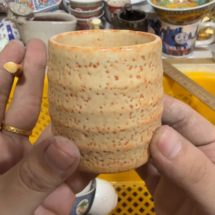 陶瓷推荐第二名20包邮