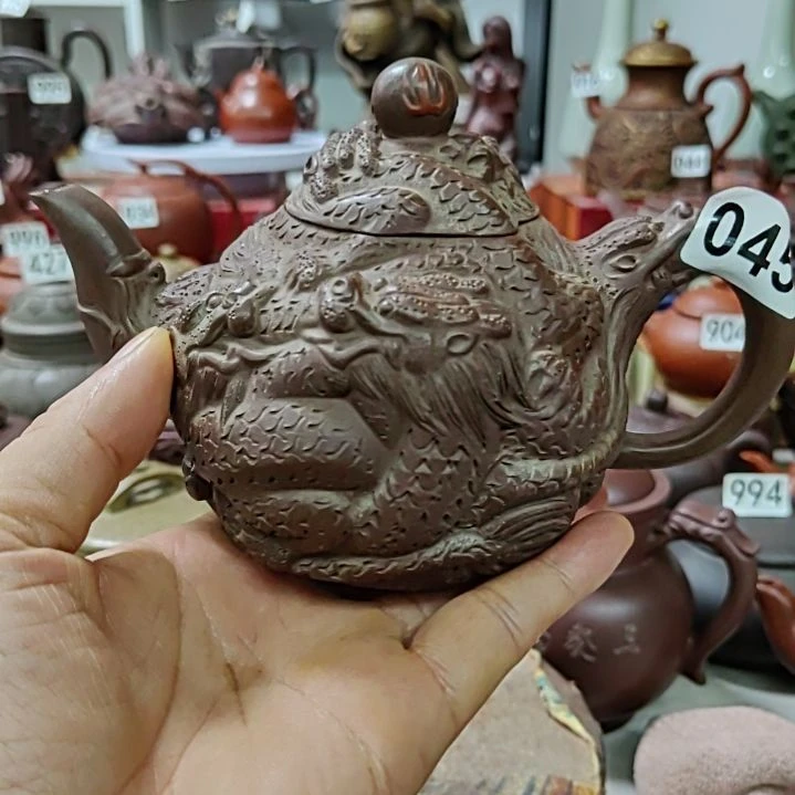 传***哥111111111111111111111