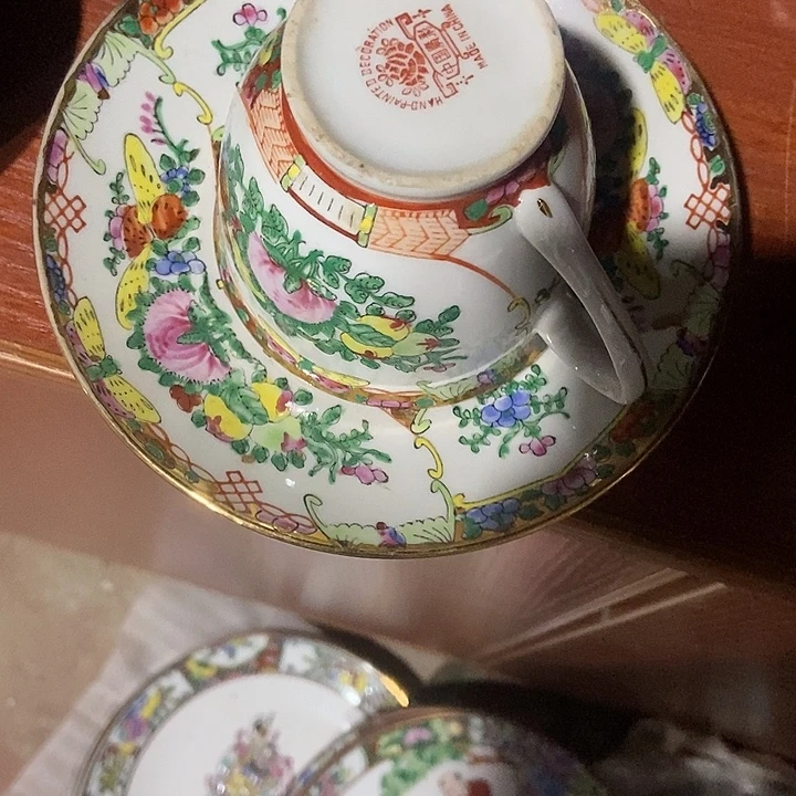 有***道Zczfffgggfgfgdgddgffdffdzc