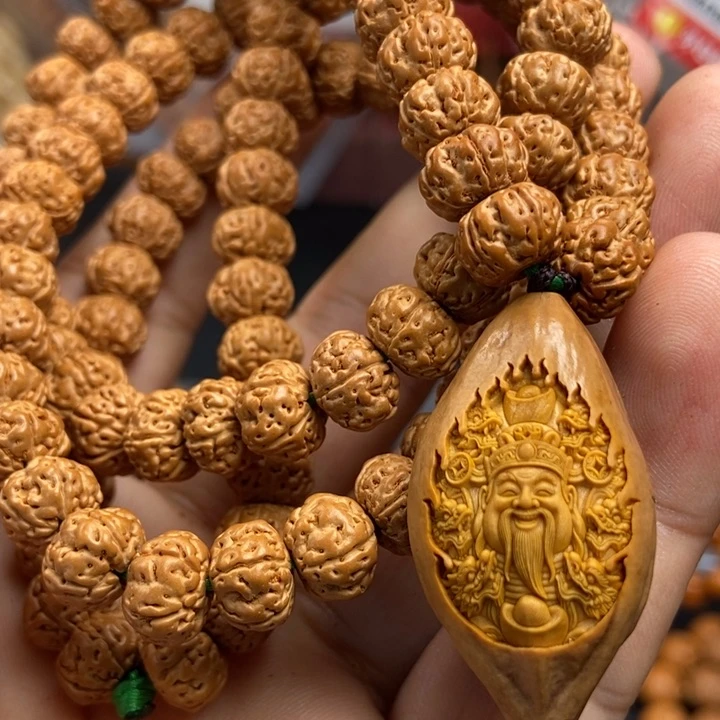 吊坠橄榄核橄榄核