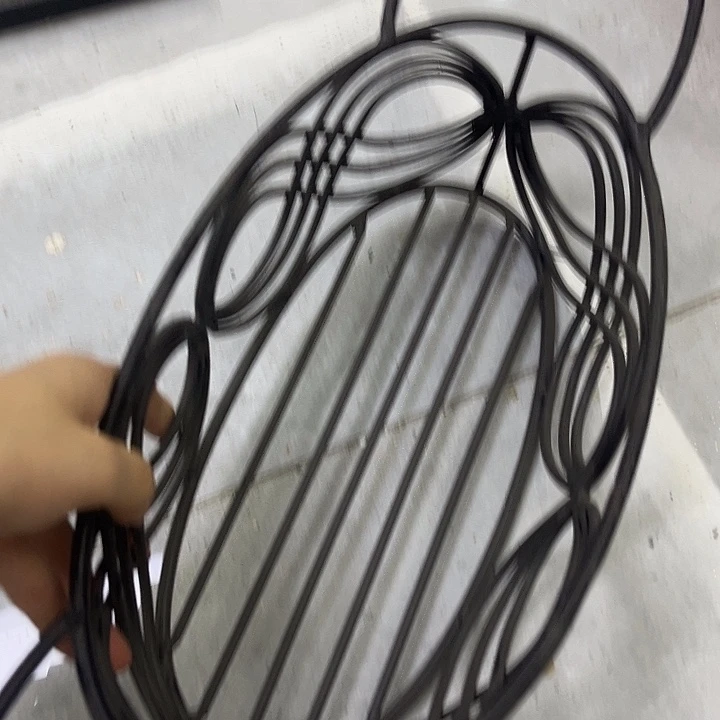 孤品给力炸炸炸炸