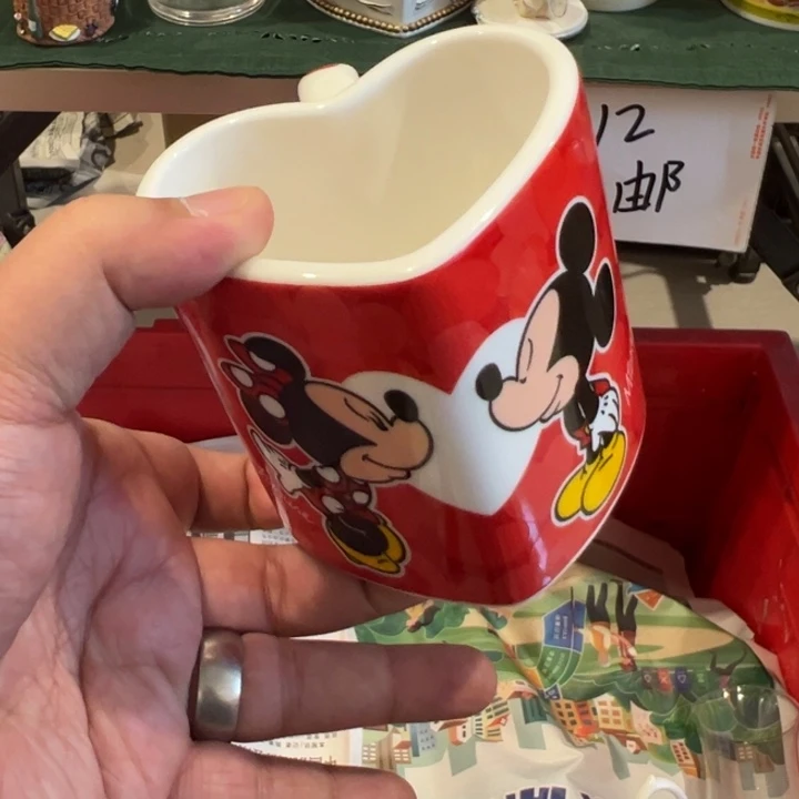 紫砂茶案感谢你的