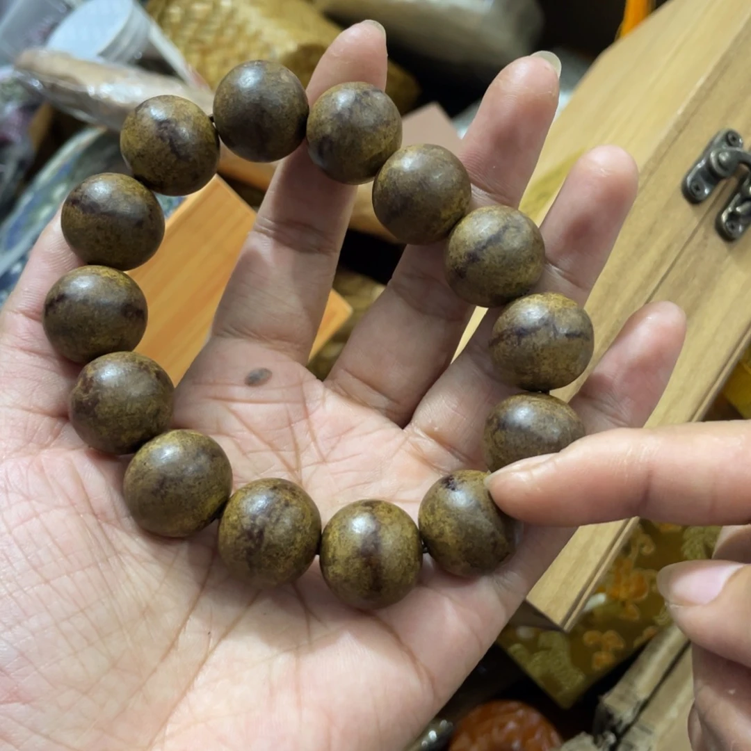 茶杯拼配泥斤斤计较斤斤计较咯