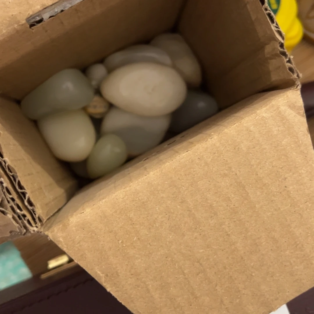 缸T*Gh cha c b c nv v nv b vv