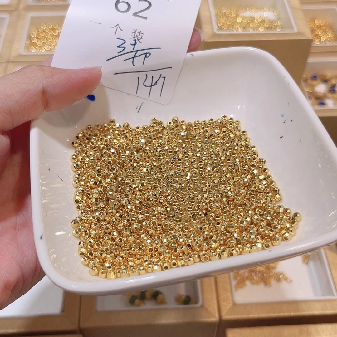 925银62 。