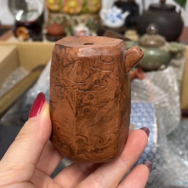紫砂谢谢您谢谢您谢谢您