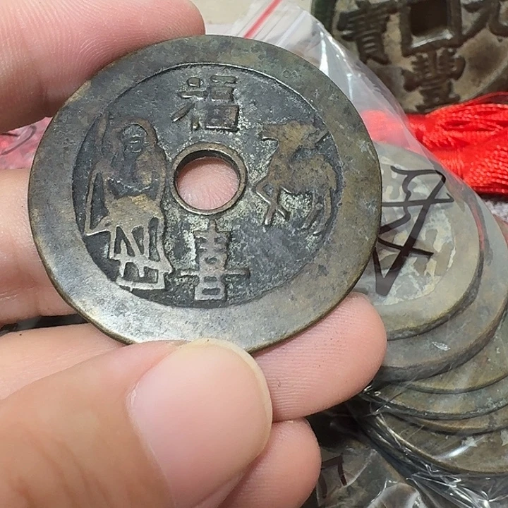 用***4铜现代工艺品花钱