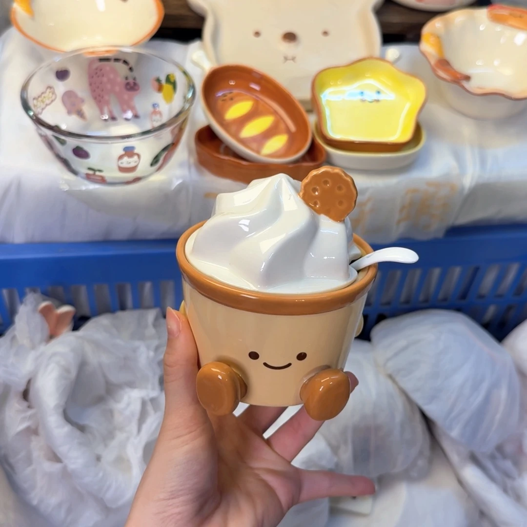 瓷陶瓷陶瓷陶瓷陶瓷