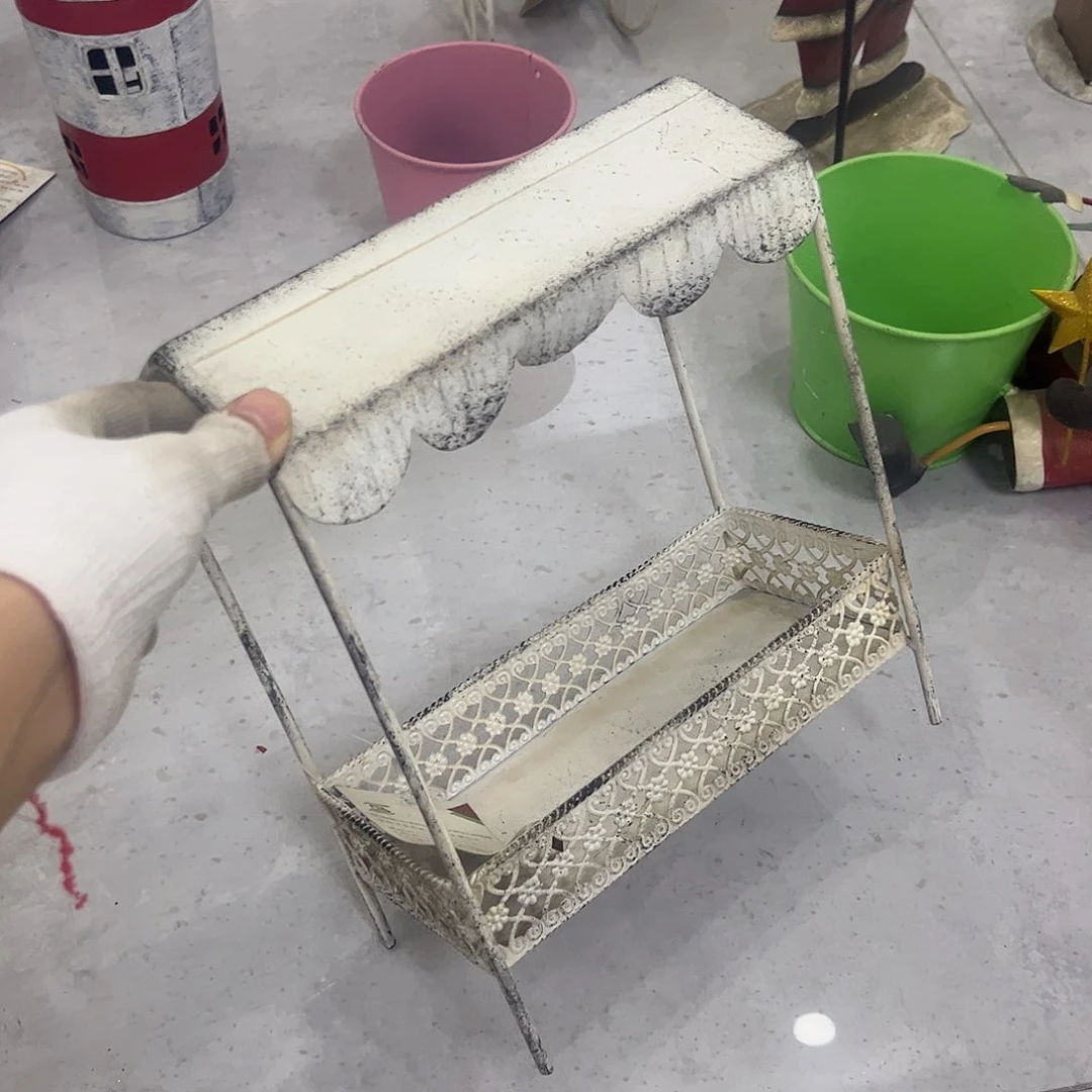 外贸孤品哈哈哈哈就给力