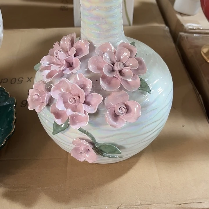 瓷片样品样品样品样品