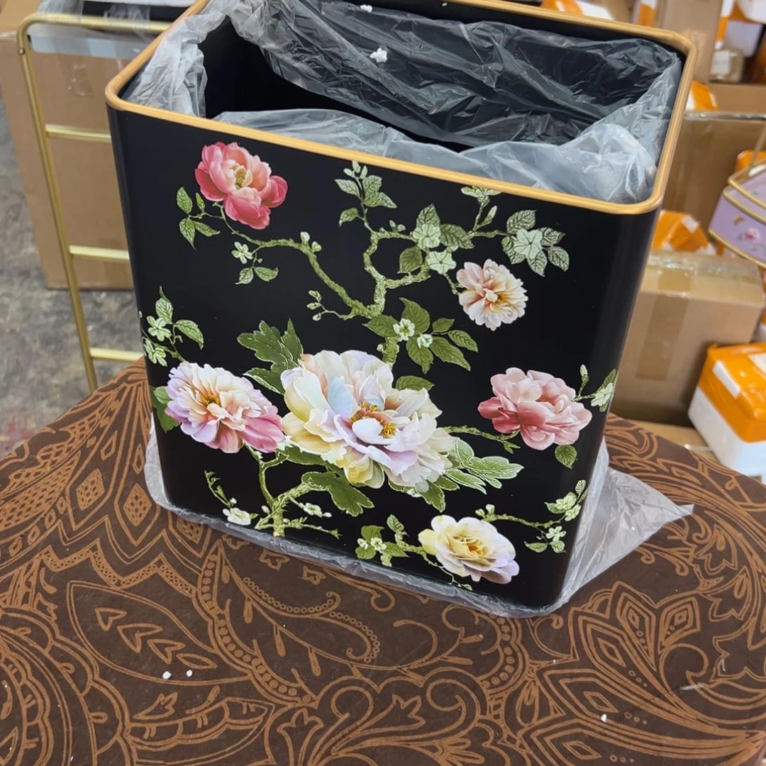 摆件陶摆件摆件摆件摆件