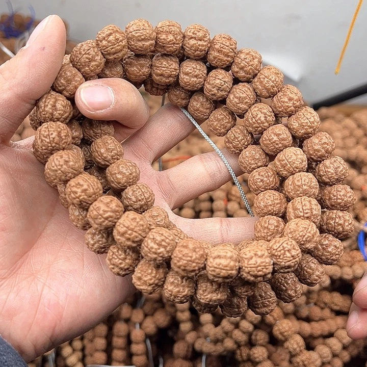 金刚菩提手串奇*好评