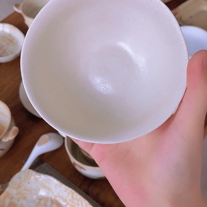 陶瓷景德镇陶瓷学院等单位