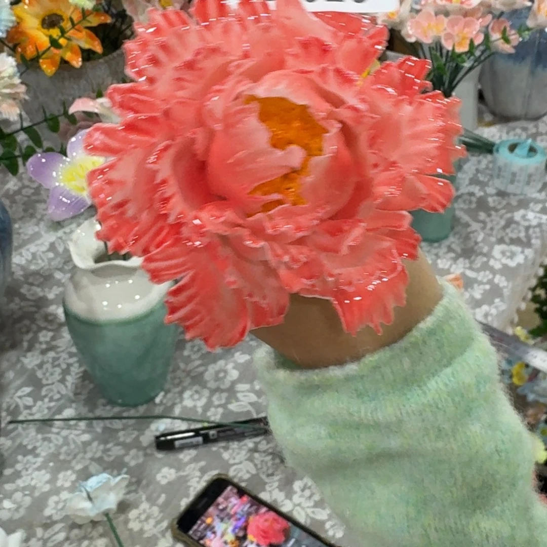 瑕疵2020 满20元发货，退款拉黑