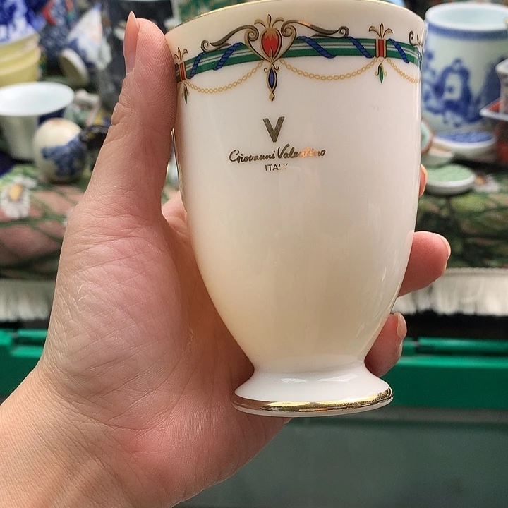 ****哈哈真的是太给力063