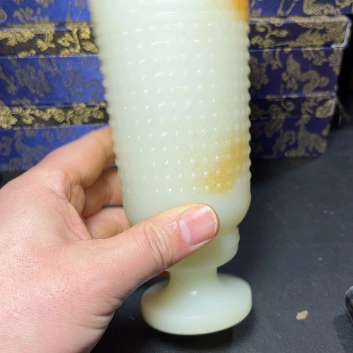 底槽青走官方连接支持七天无理由。