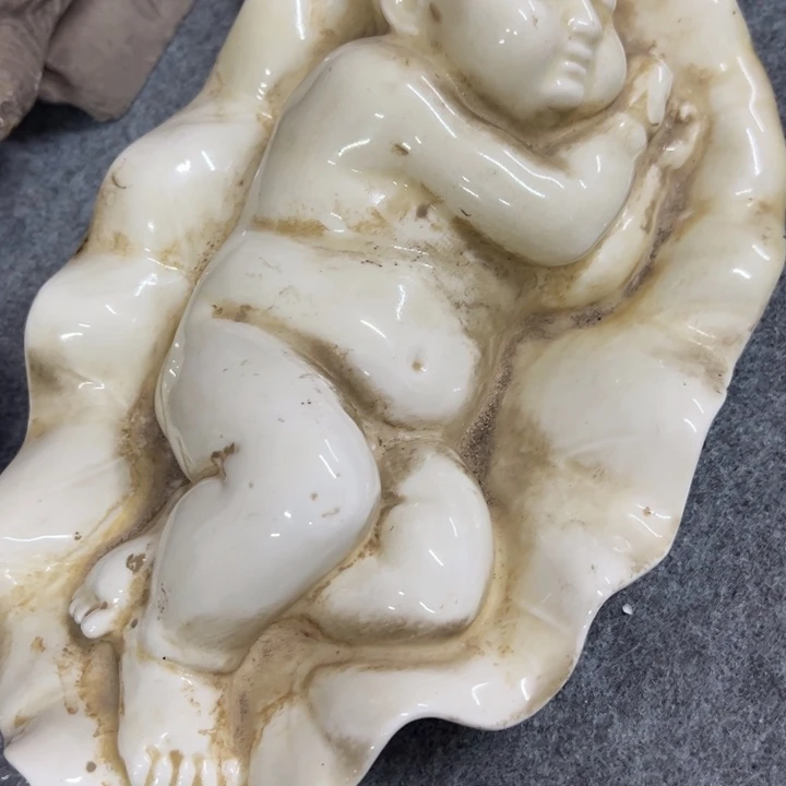 得**幸家居用品手工制作