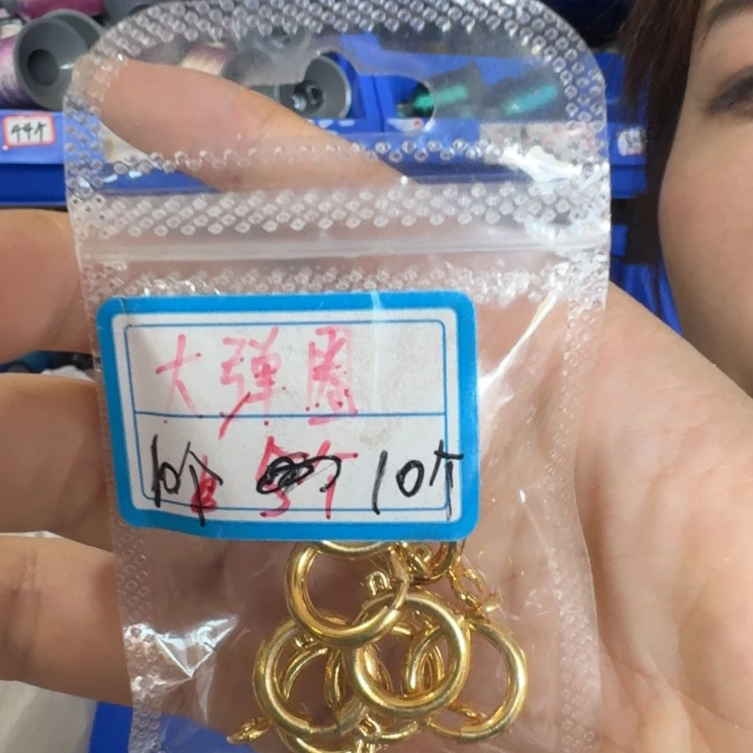 哈哈哈空o举办佳佳话剧