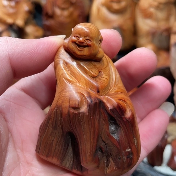 柏木（崖柏）Bbbbbbbbb